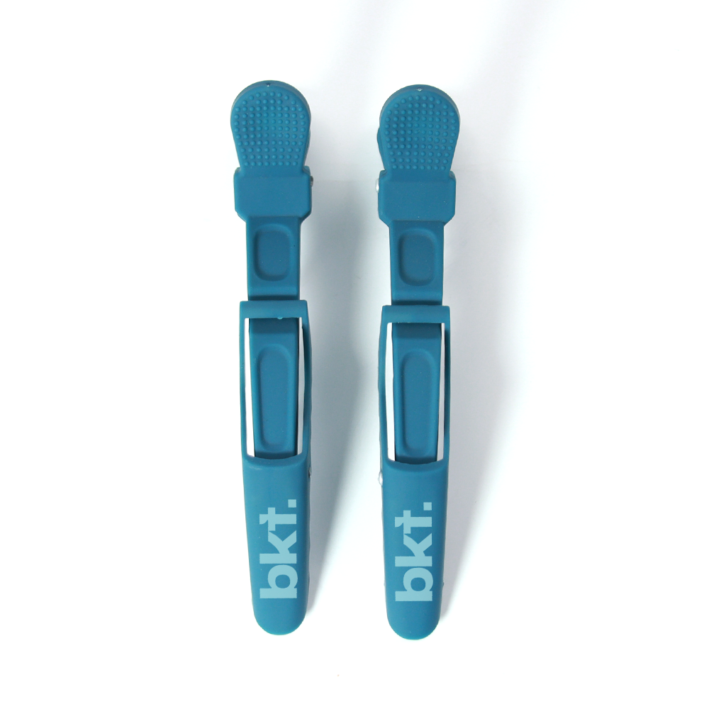 BKT Clips (pair)
