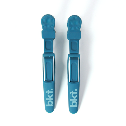 BKT Clips (pair)