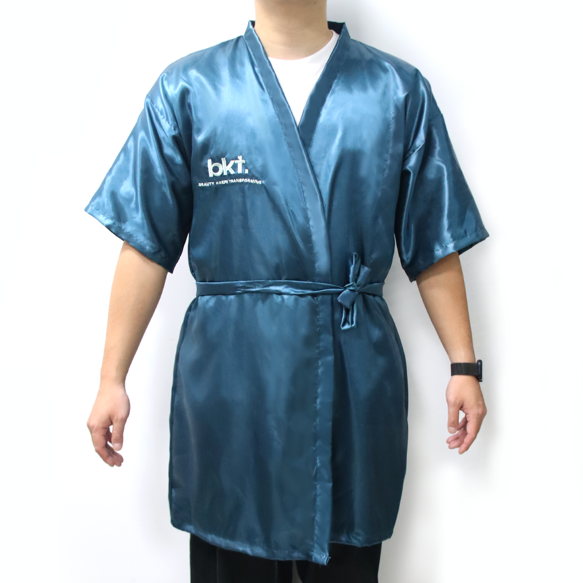 BKT Robe