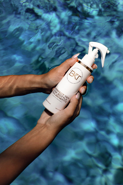 BKT Perfect Ten Leave-in 200ml