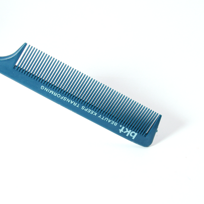 BKT Heat Resistant Comb