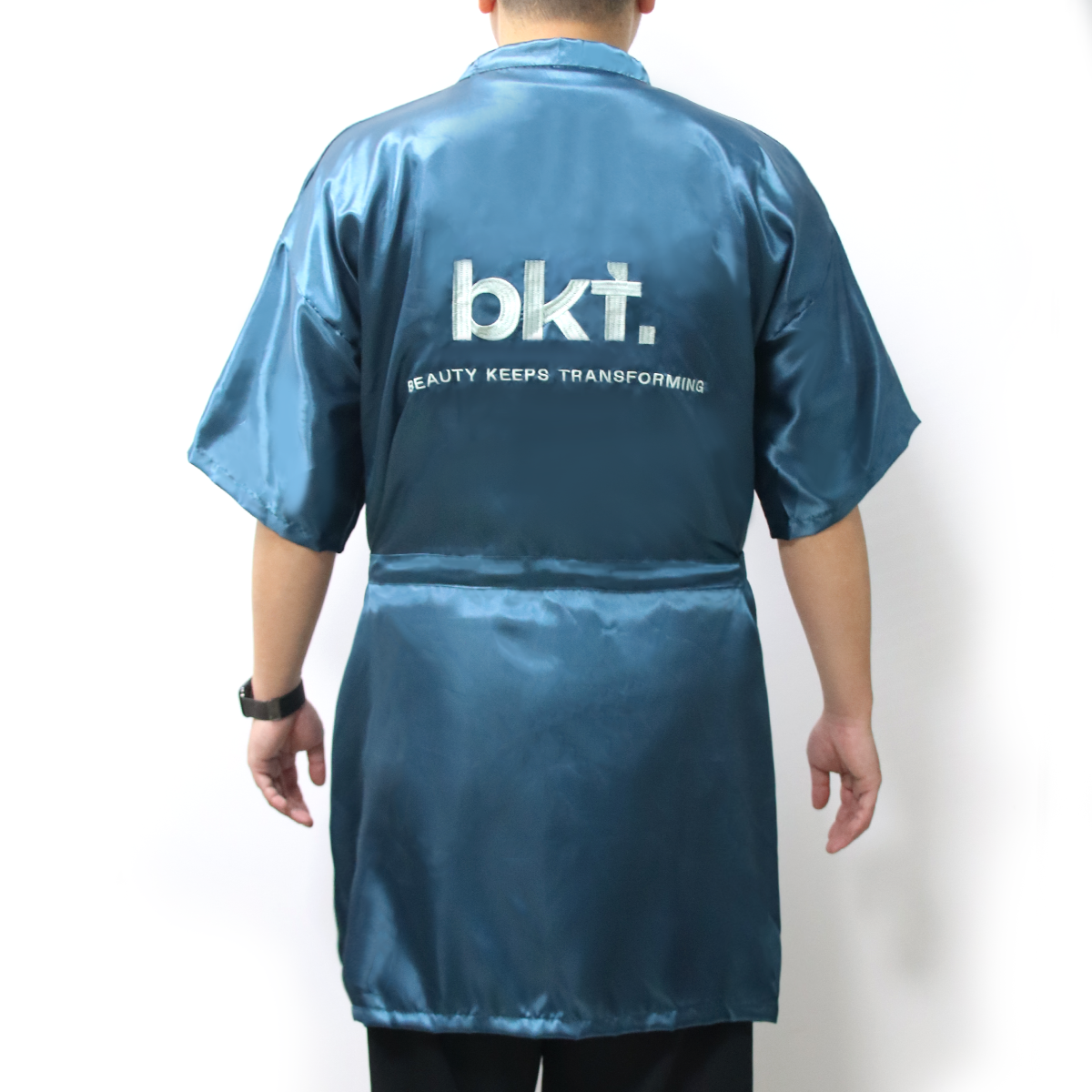BKT Robe