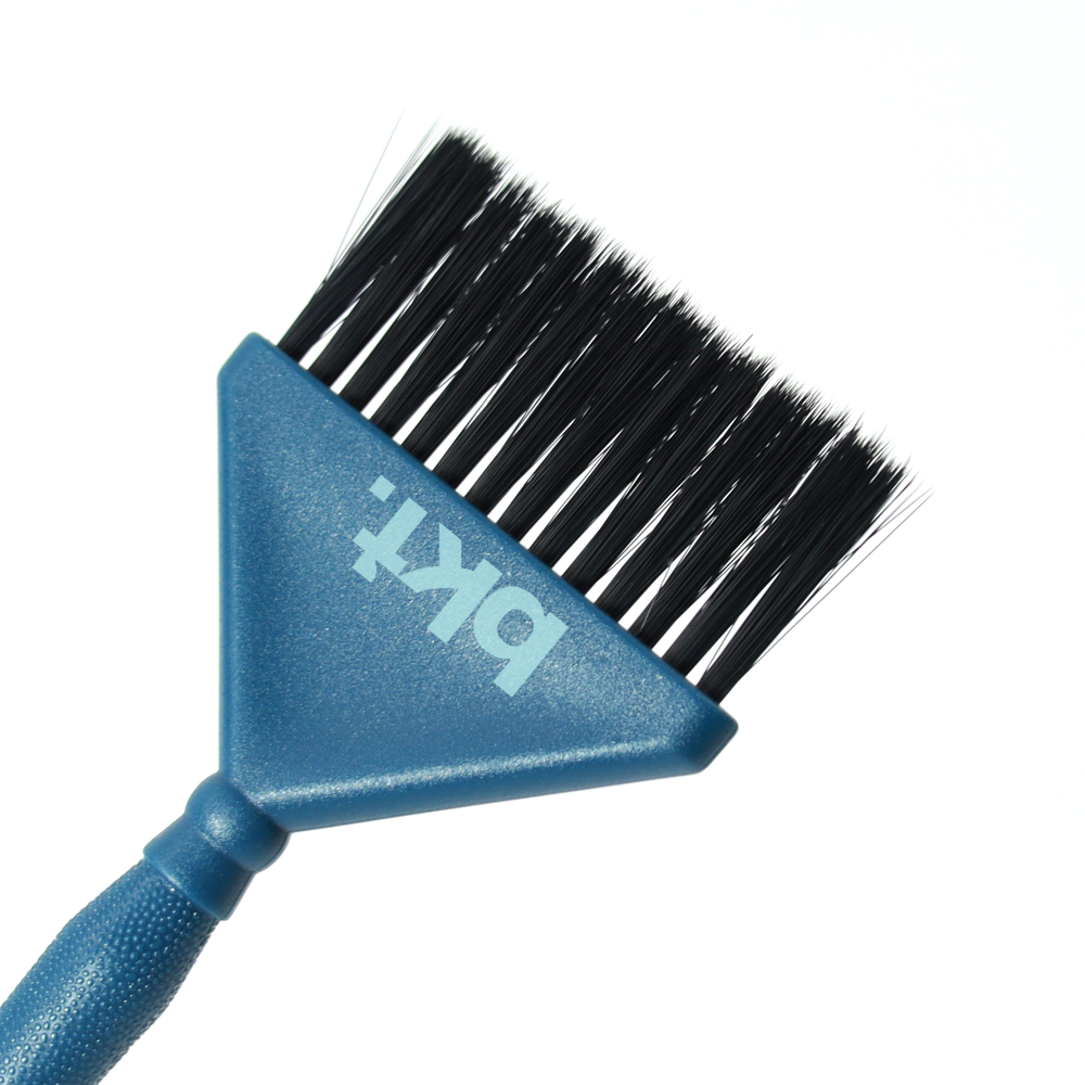 BKT Tint Brush