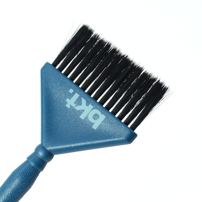 BKT Tint Brush