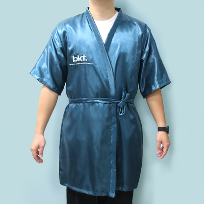 BKT Robe