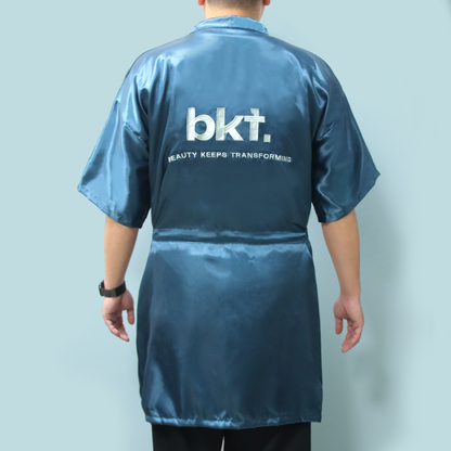 BKT Robe