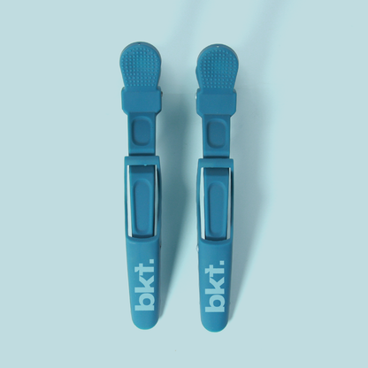 BKT Clips (pair)