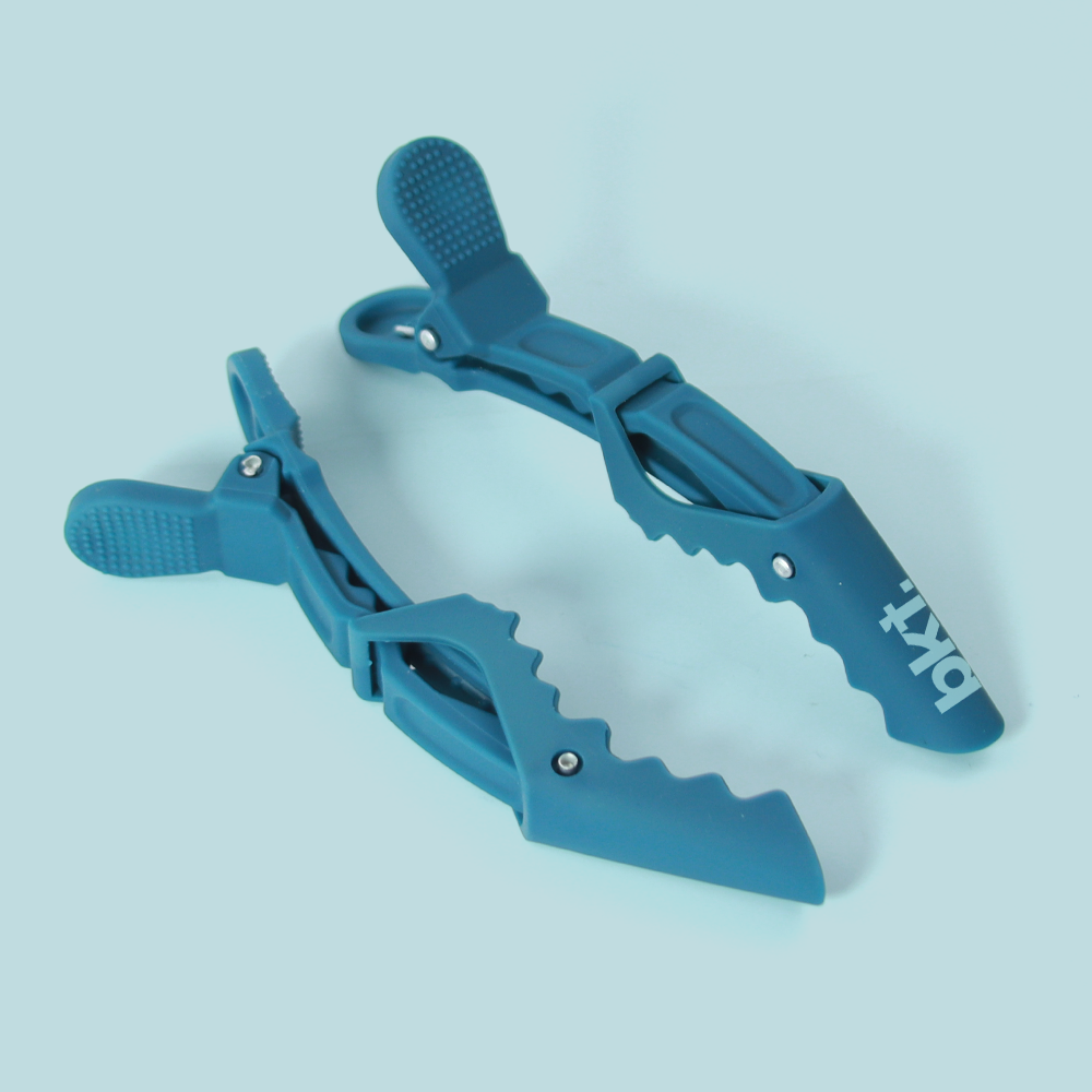 BKT Clips (pair)