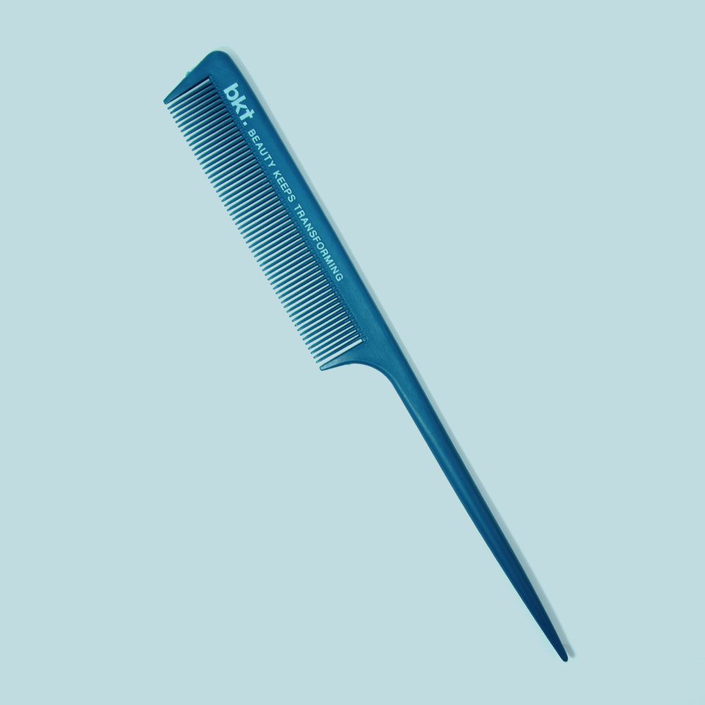 BKT Heat Resistant Comb