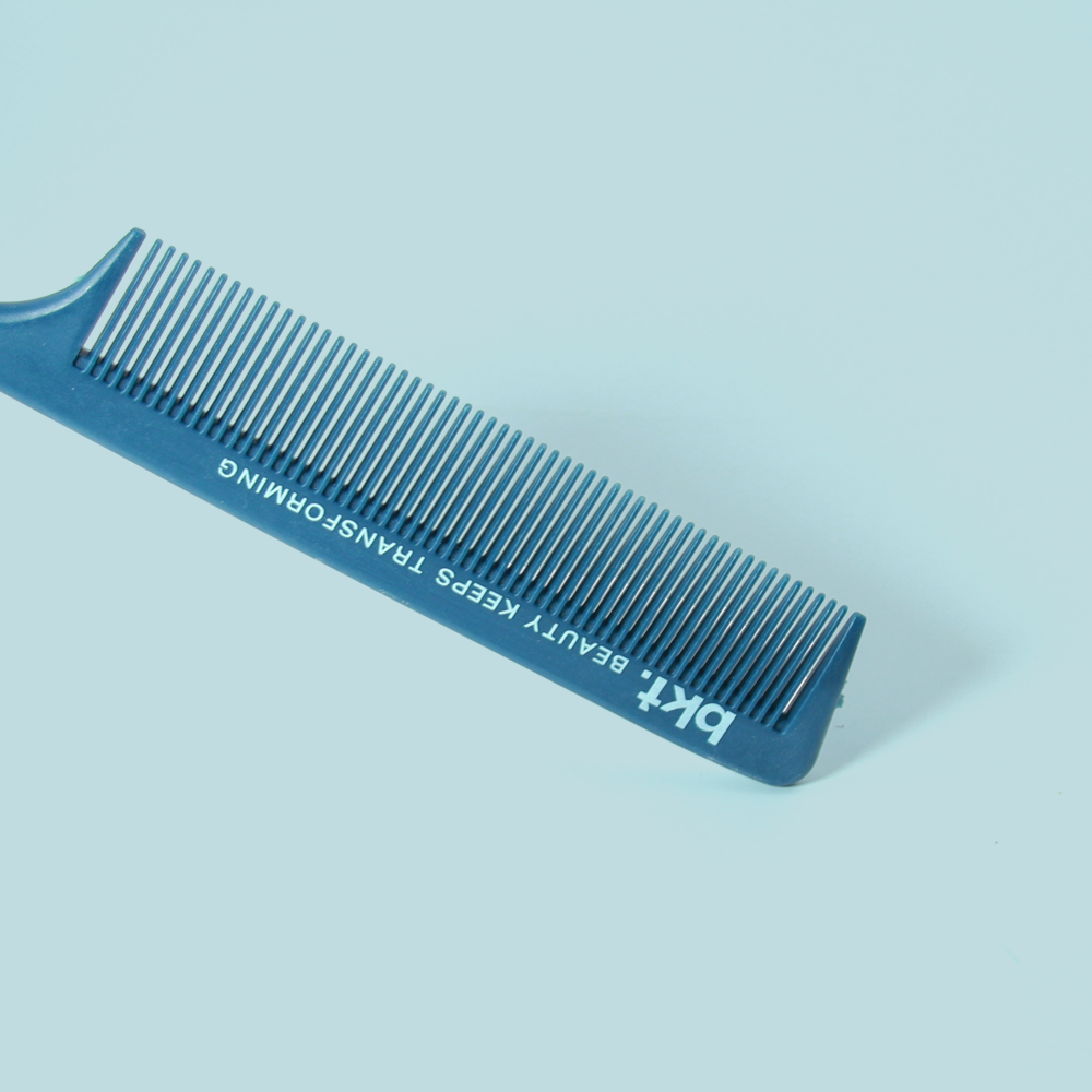 BKT Heat Resistant Comb