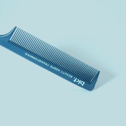BKT Heat Resistant Comb