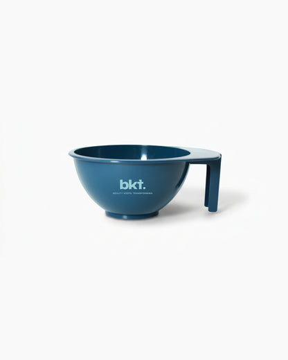 BKT Bowl