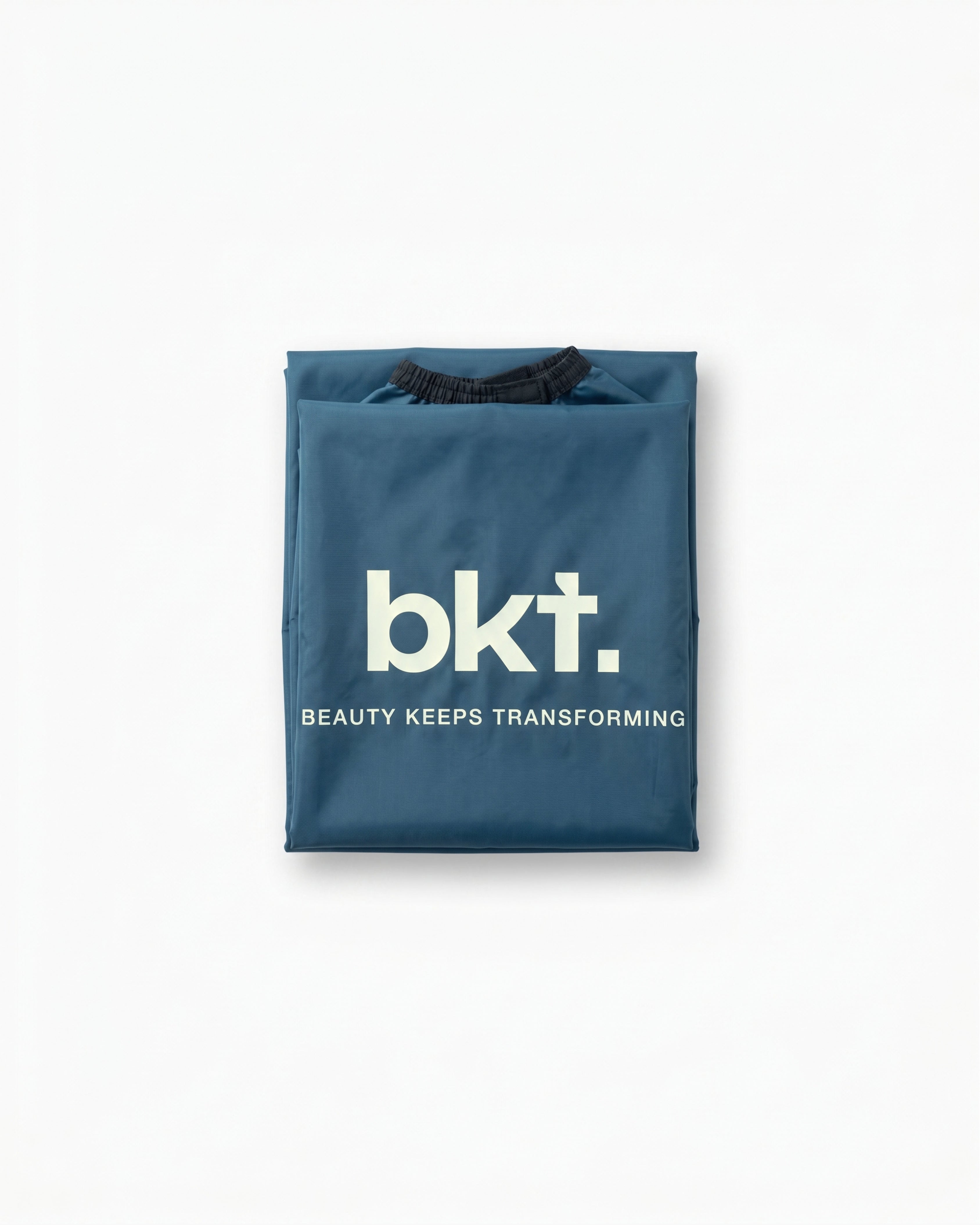 BKT Cape