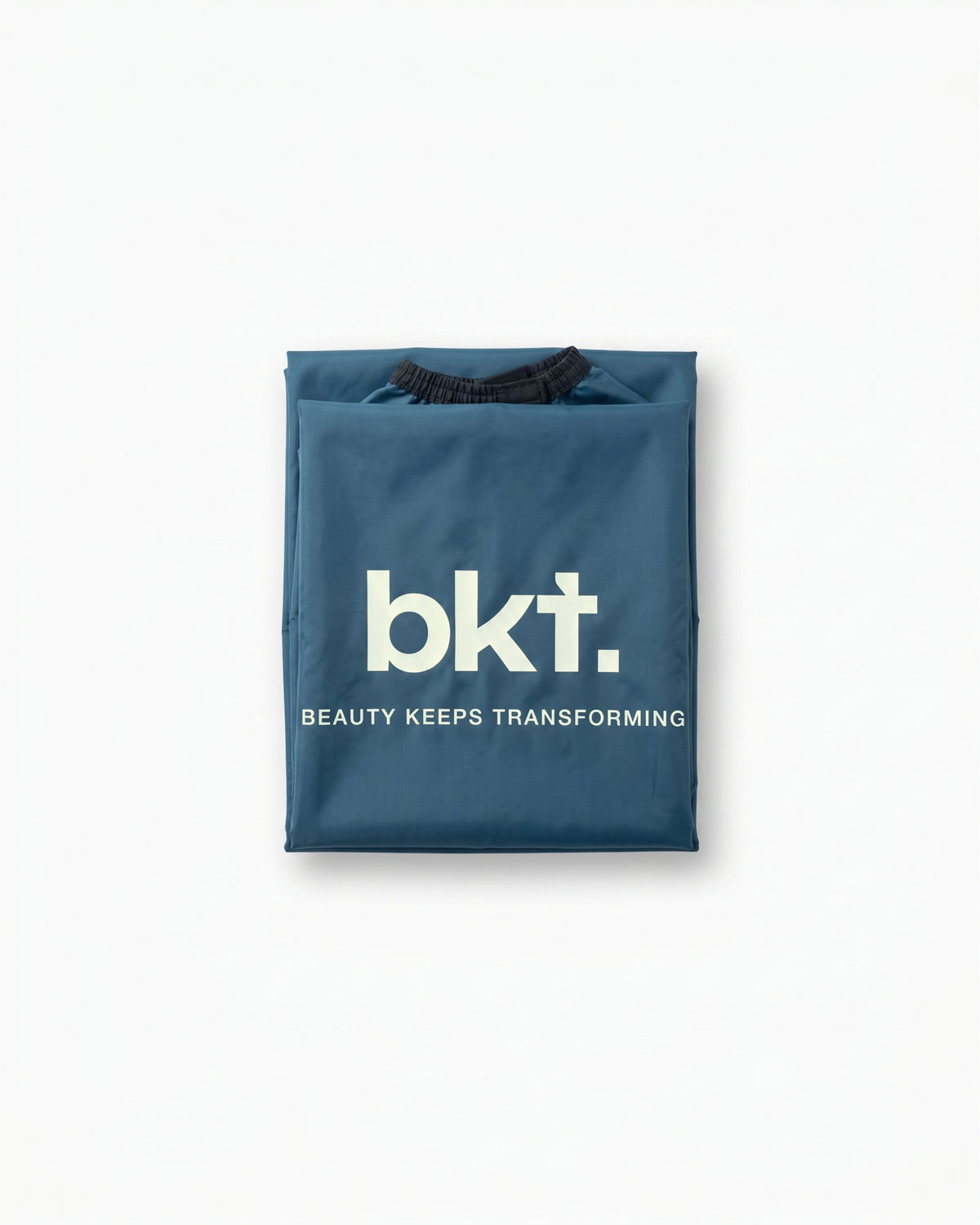 BKT Cape