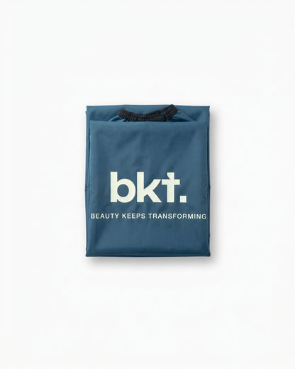 BKT Cape
