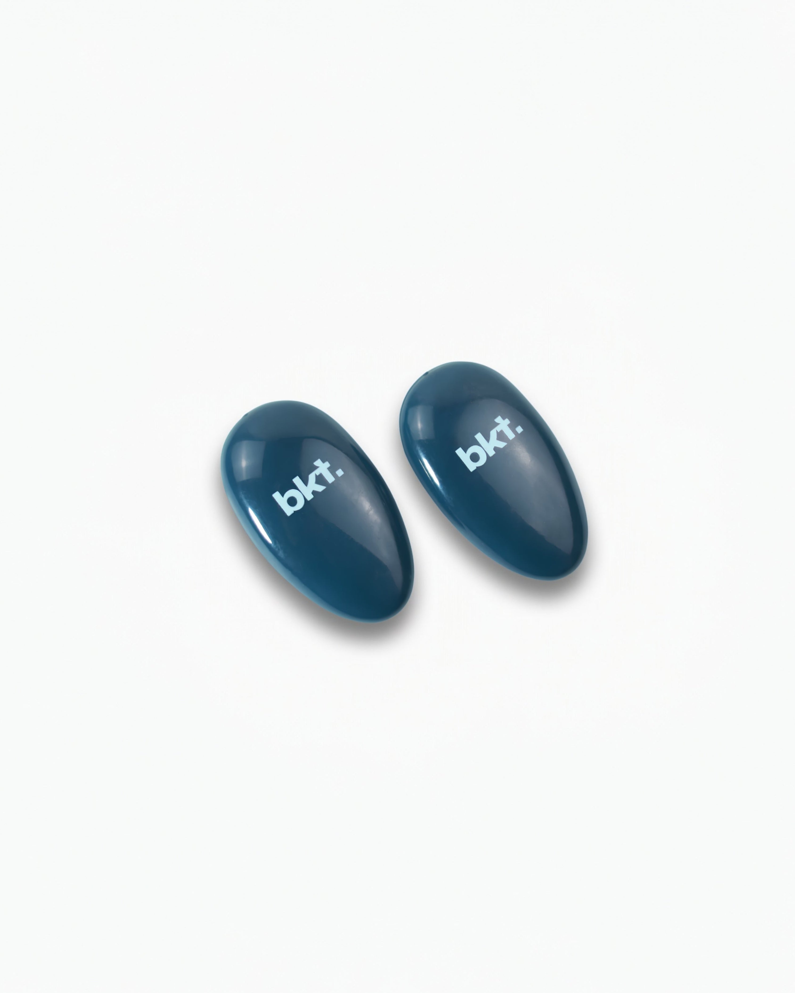 BKT Ear Protector (pair)