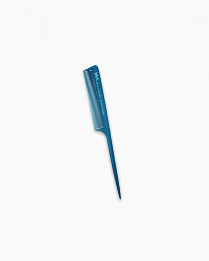 BKT Heat Resistant Comb