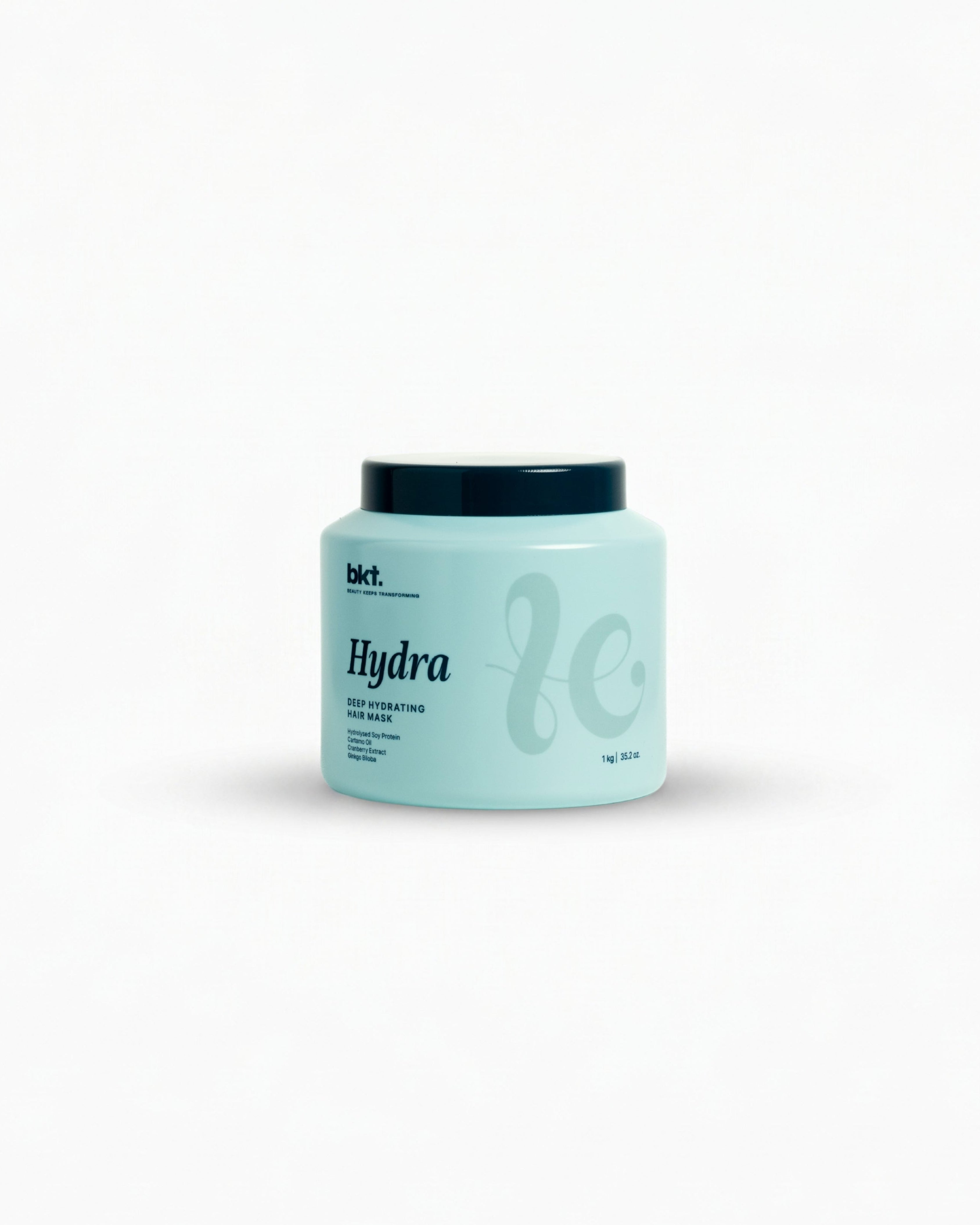 BKT Hydra Mask 1kg