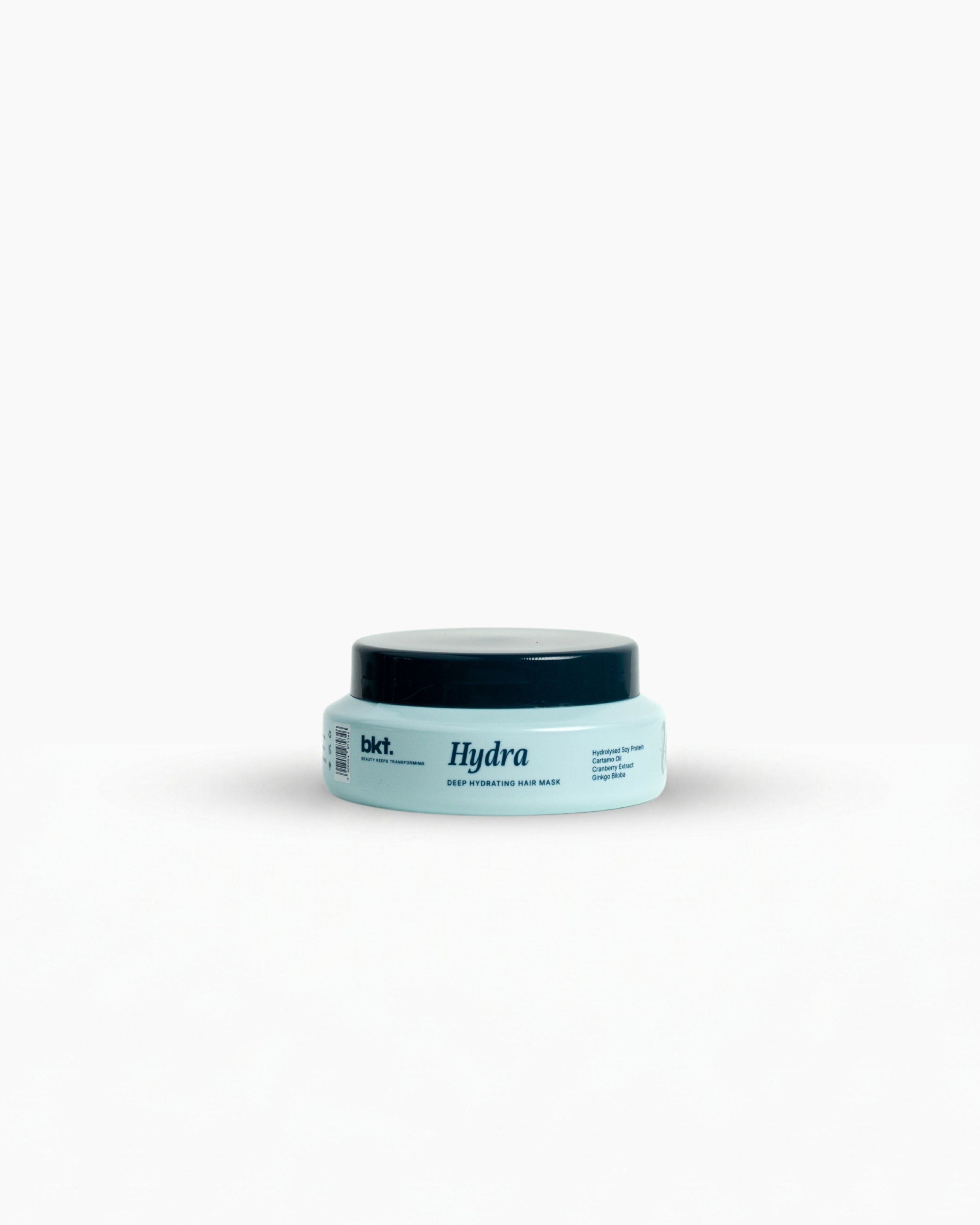 BKT Hydra Mask 300g