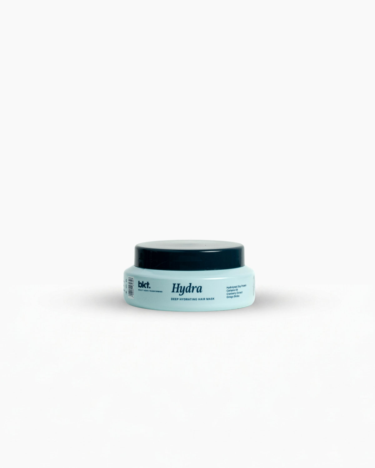 BKT Hydra Mask 300g