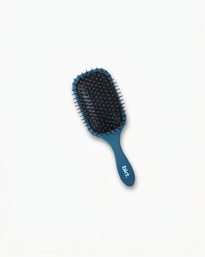 BKT Paddle Brush