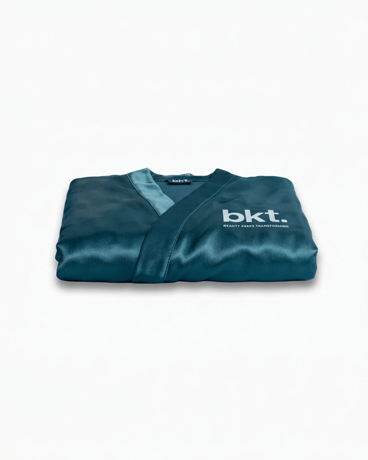 BKT Robe