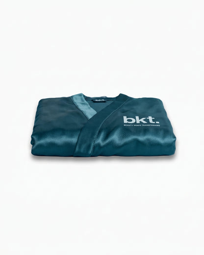 BKT Robe