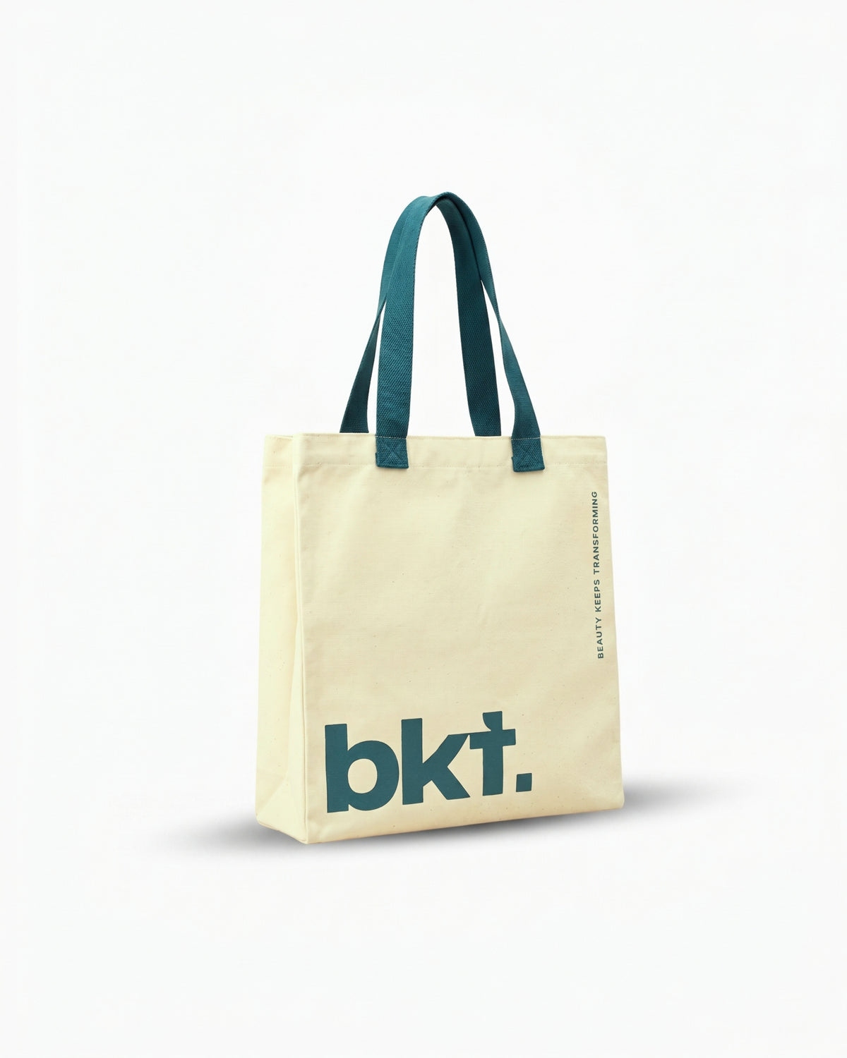 BKT Tote Bag