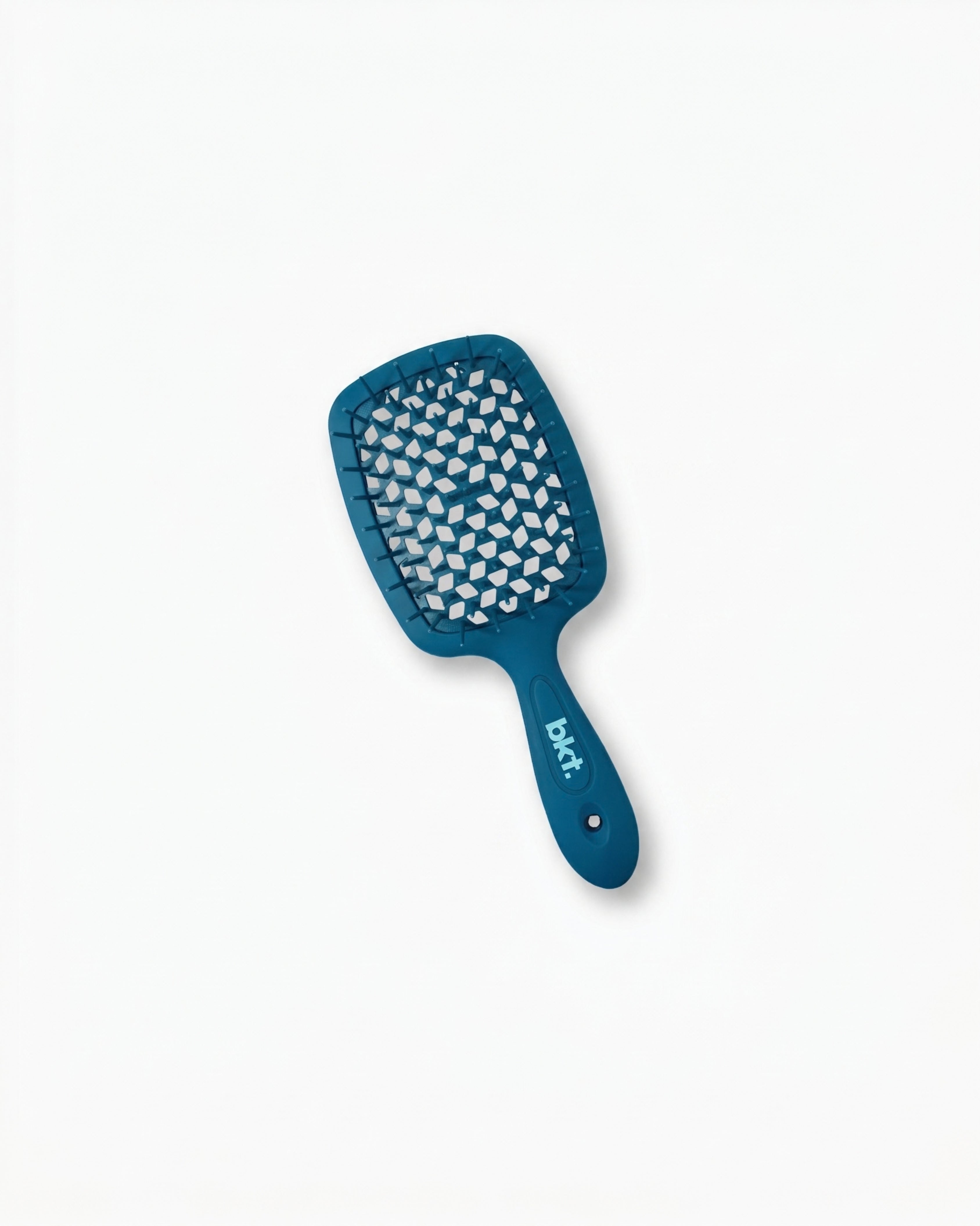 BKT Wet Brush