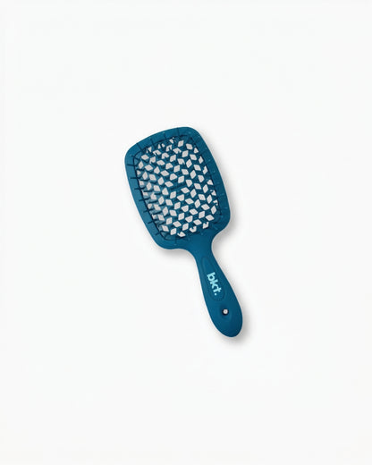 BKT Wet Brush