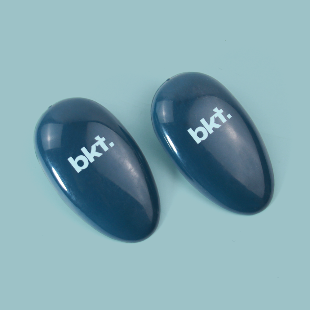 BKT Ear Protector (pair)