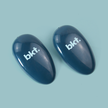 BKT Ear Protector (pair)