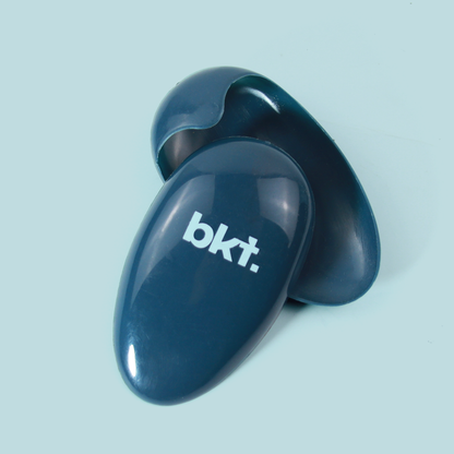 BKT Ear Protector (pair)