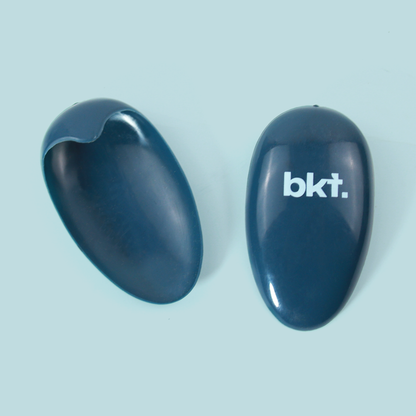 BKT Ear Protector (pair)