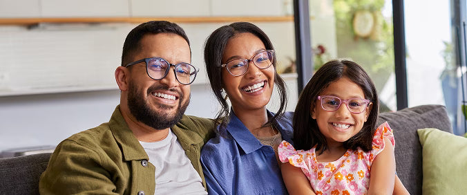 2 Family Members Image