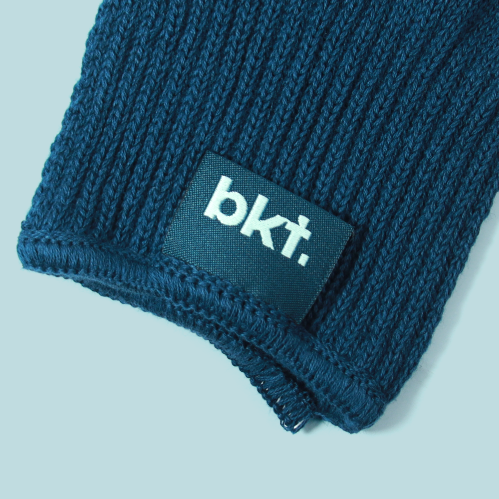 BKT Heat Resistant Glove