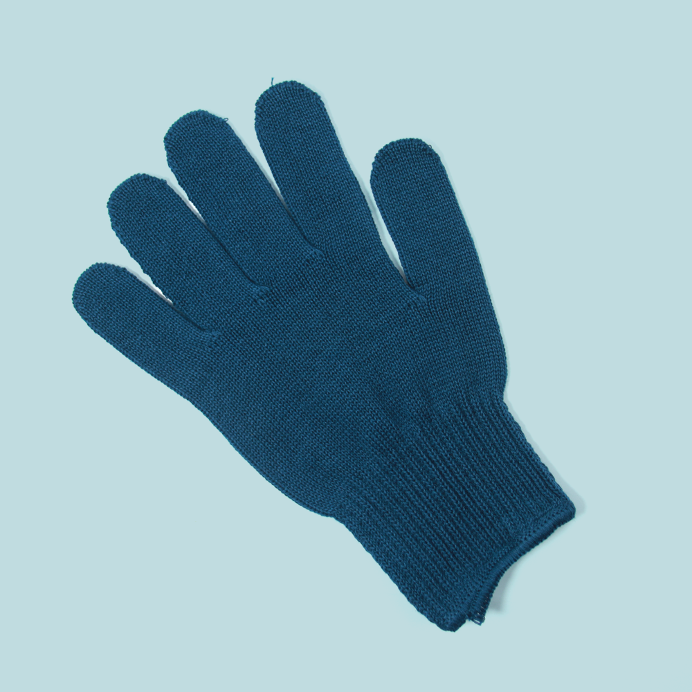 BKT Heat Resistant Glove