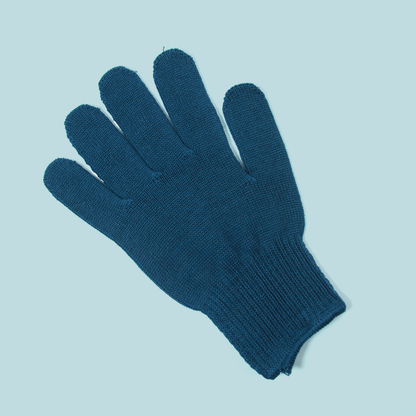 BKT Heat Resistant Glove