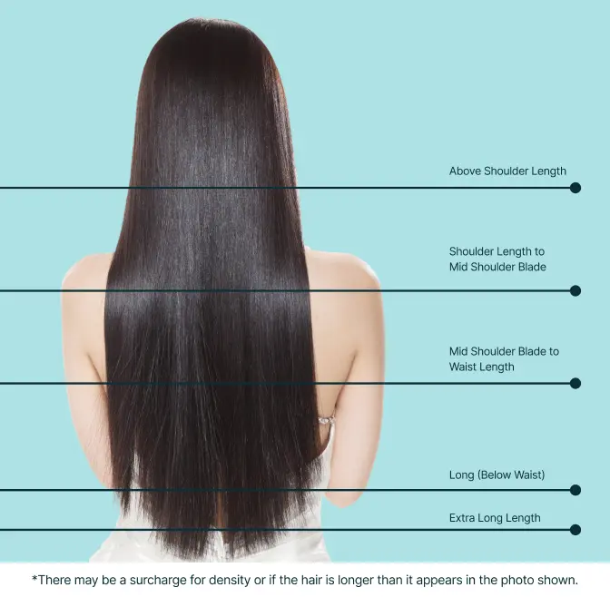 Book A Salon Image