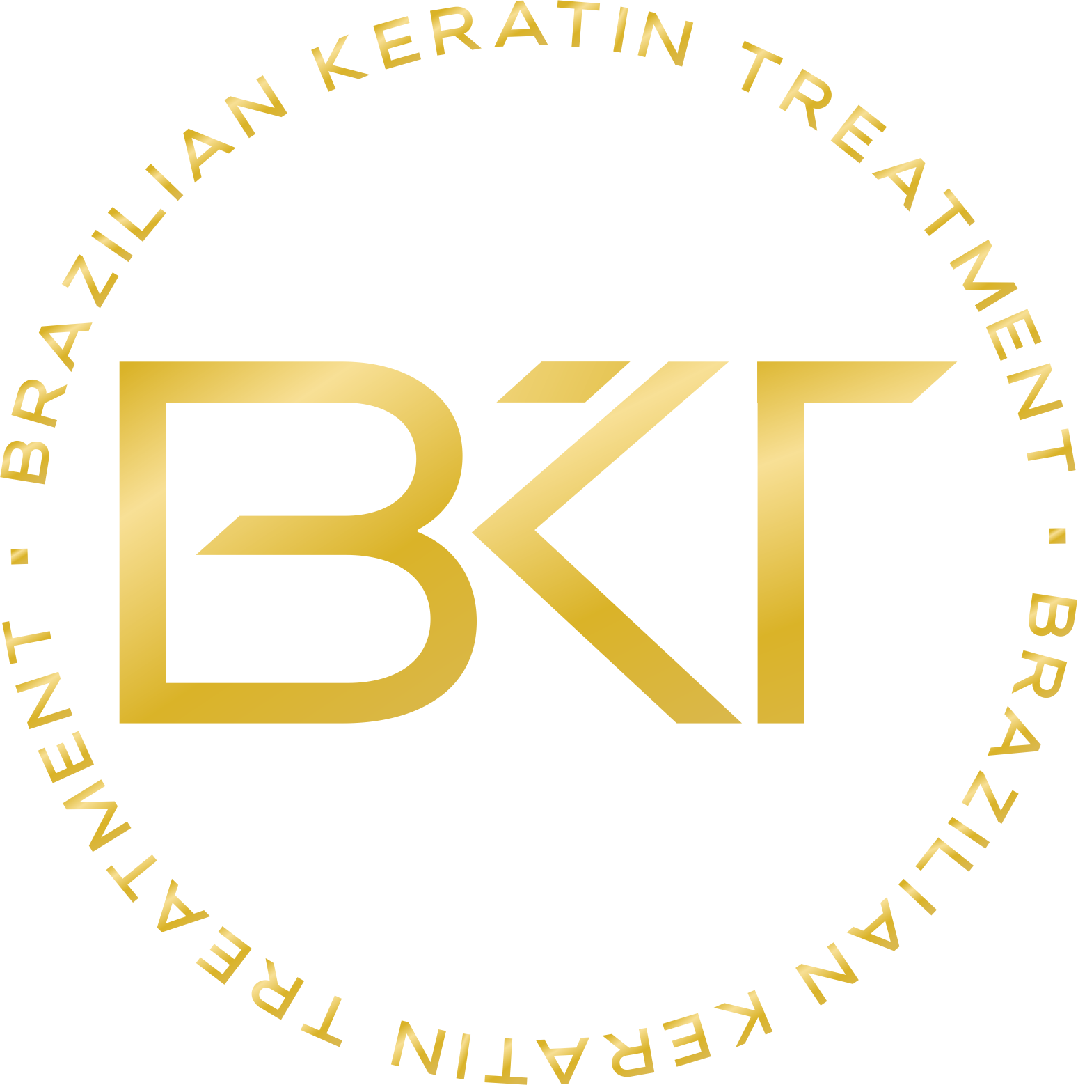logo of Beauty Keeps Transforming| BKT Beauty
      
      
       - Brazilian Keratin Nanoplasty