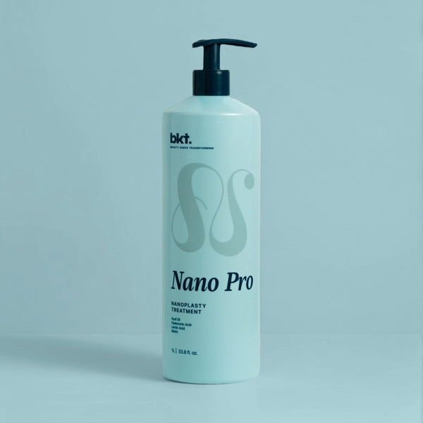 Intense Enhancement Formula