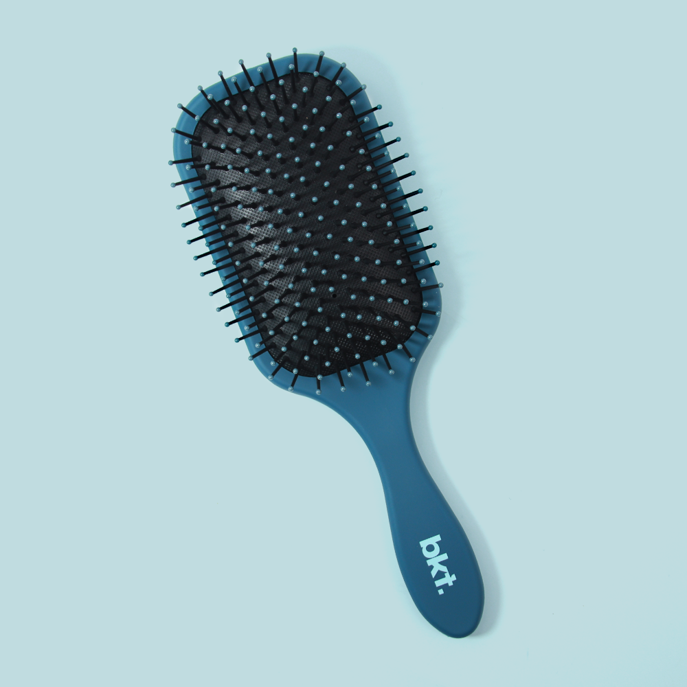 BKT Paddle Brush