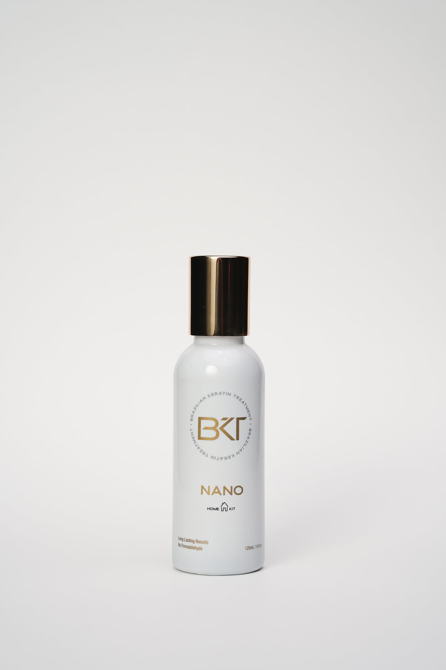 Nano Home Kit 120ml (FINAL SALE)