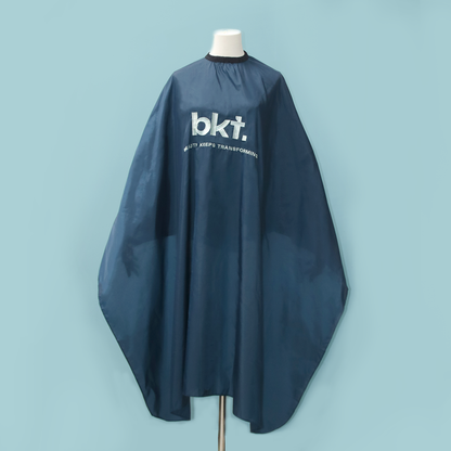 BKT Cape