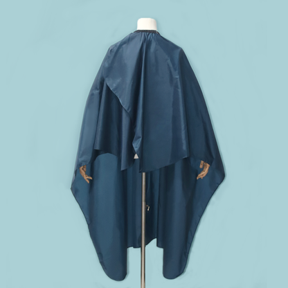 BKT Cape