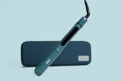 BKT Nano Titanium Straightener