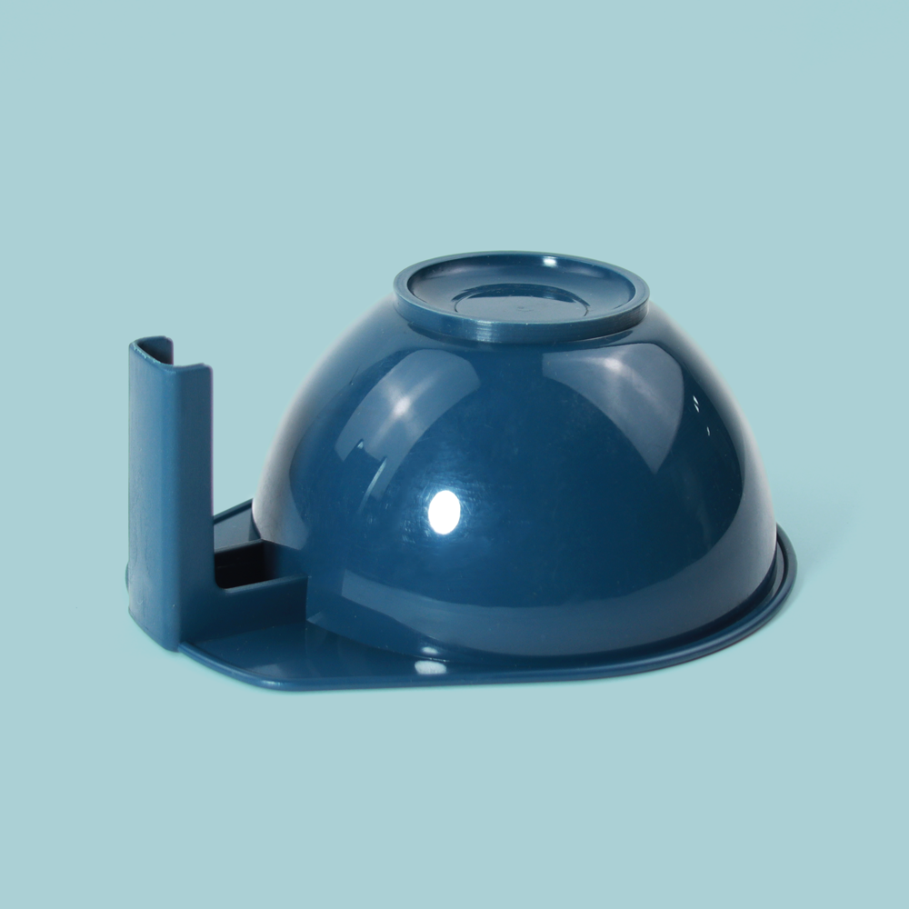 BKT Bowl