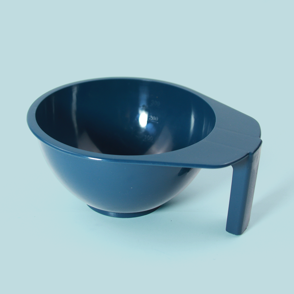 BKT Bowl