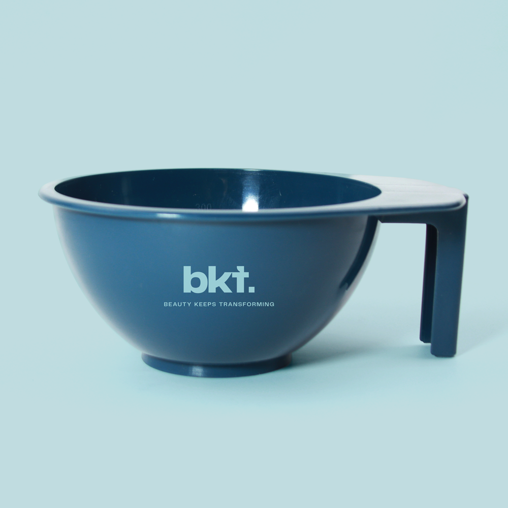 BKT Bowl