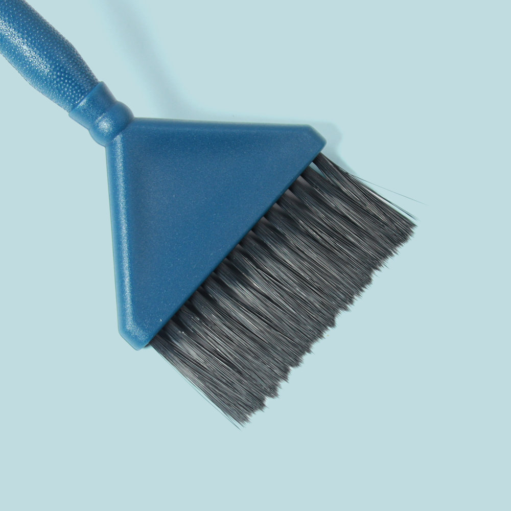 BKT Tint Brush